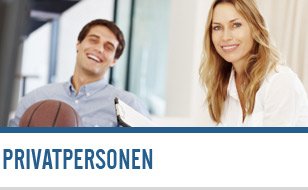 Privatpersonen