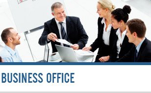 Unternehmer / Freiberufler